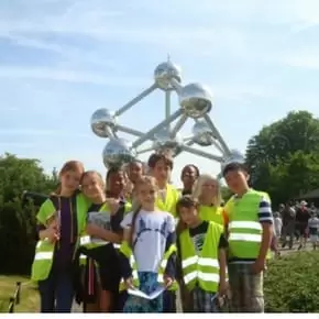gallery-small-atomium
