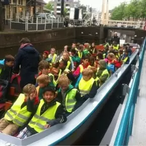 gallery-small-netherlands