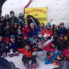 gallery-small-ski-trip