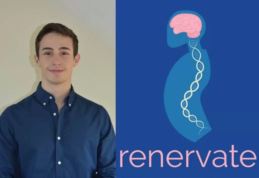 gonzalo-headshot-square