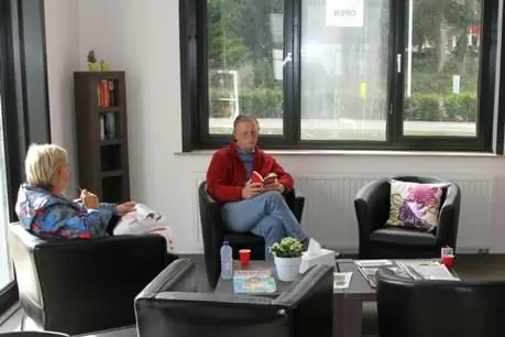 half-width-cavell-house-2