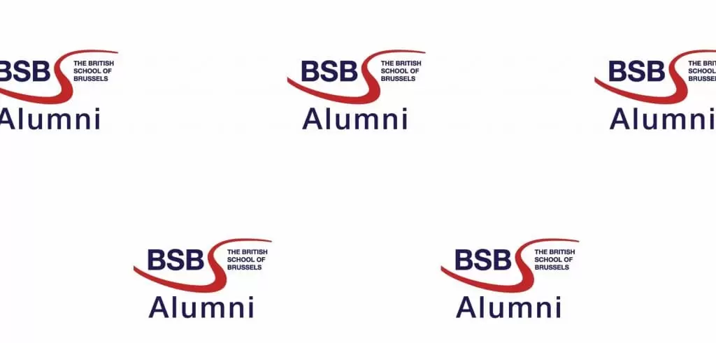 hero-banner-alumni