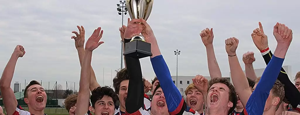 hero-banner-news-item-rugby-isst