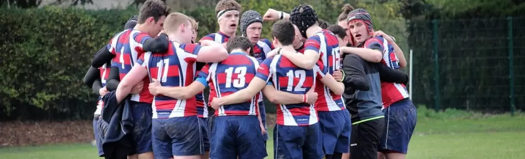 hero-banner-news-sports-success