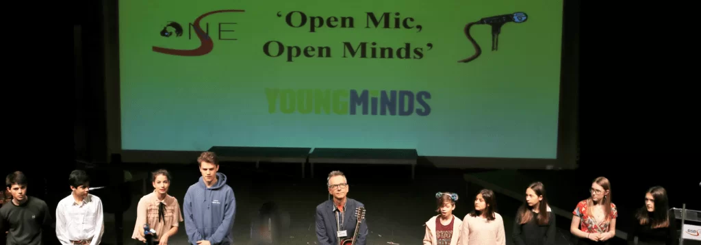 hero-banner-open-mic-open-minds