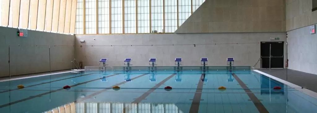 hero-banner-pool