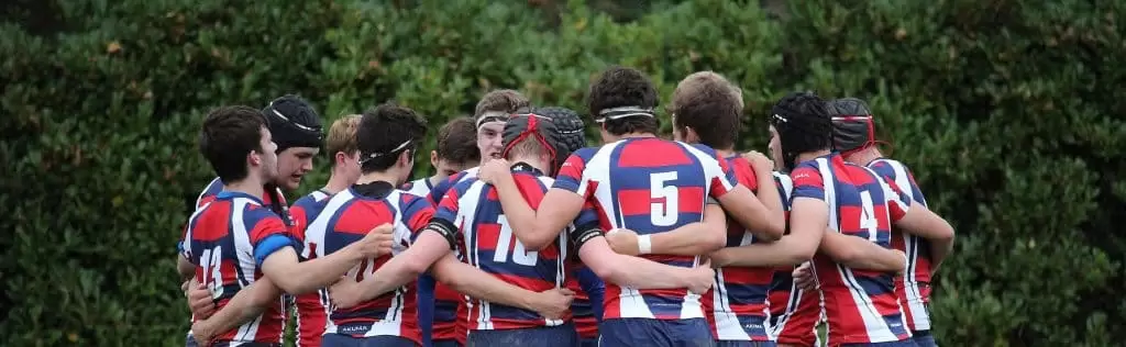 hero-bsb-rugby-vs-vrb