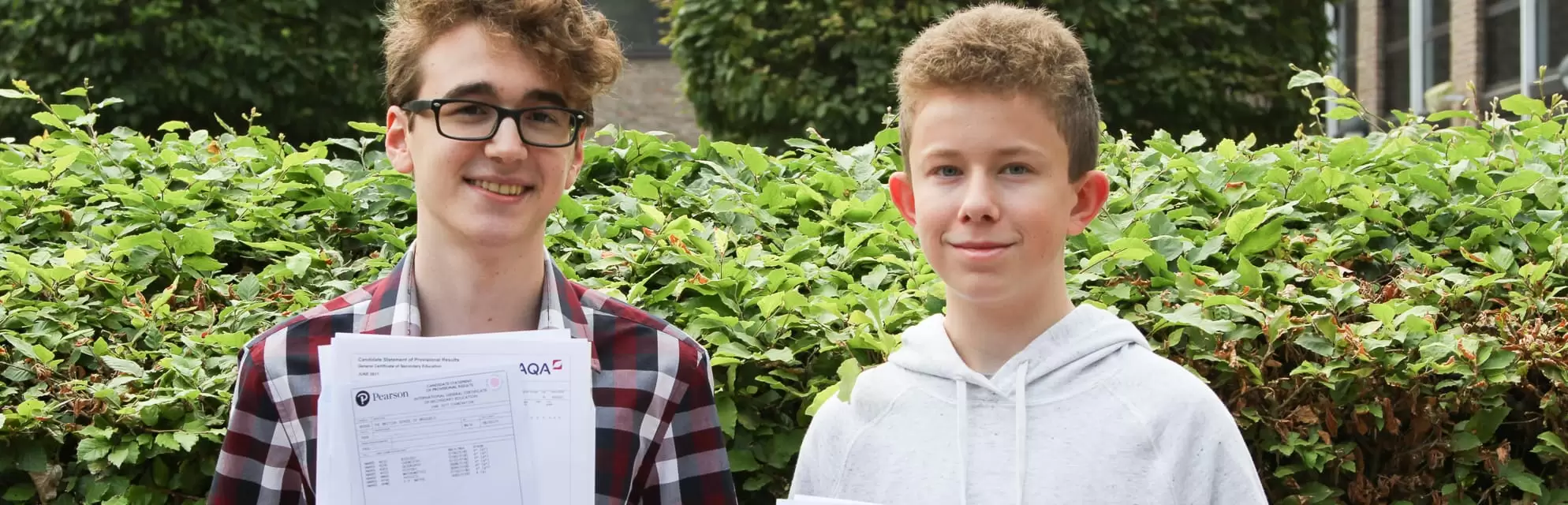 hero-excellent-i-gcse-success-1