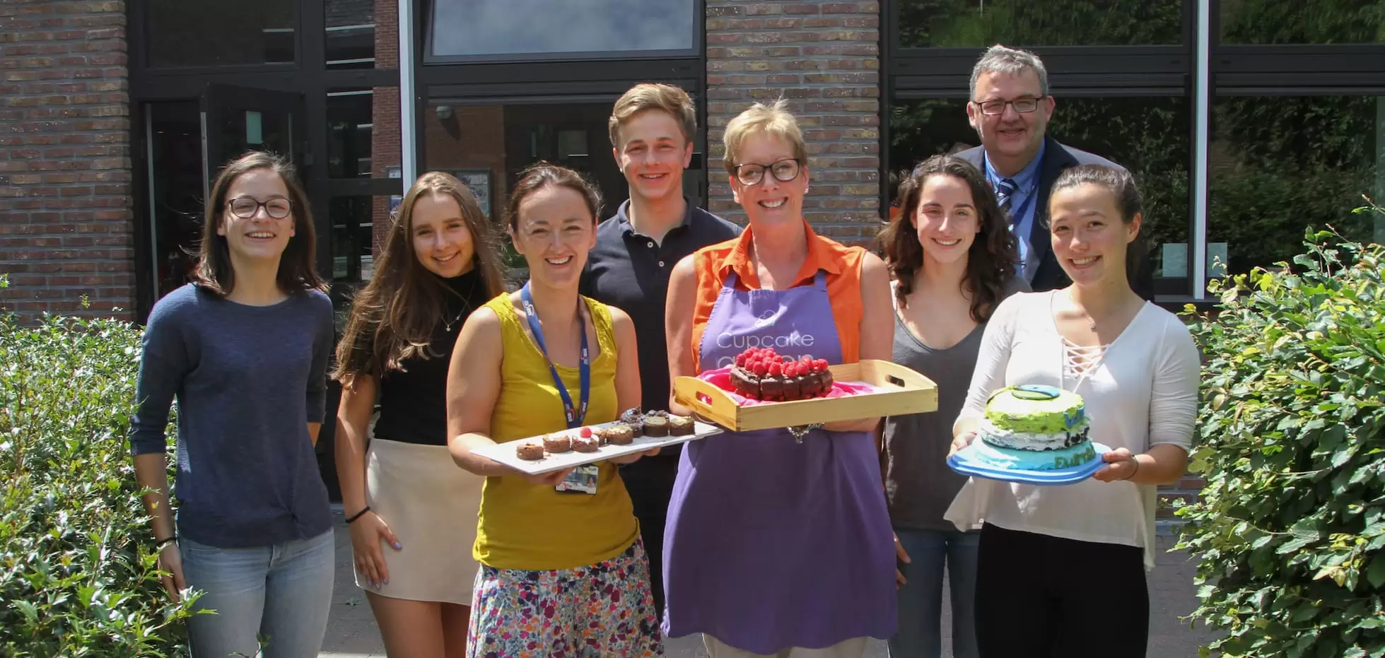 hero-new-fairtrade-bake-off-final