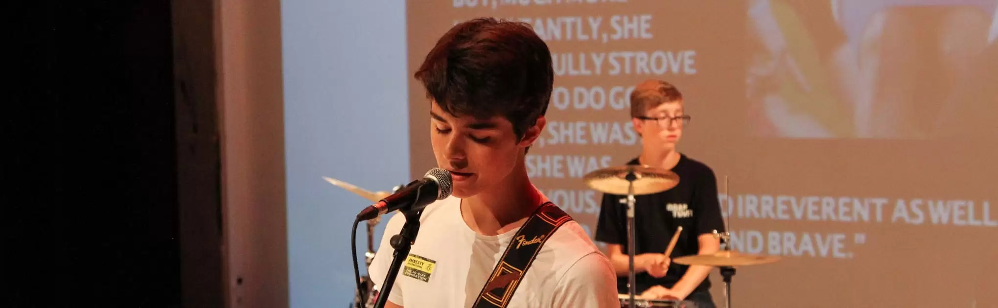 hero-news-jo-cox-concert