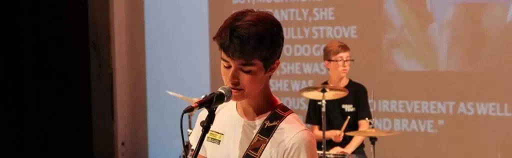 hero-news-jo-cox-concert