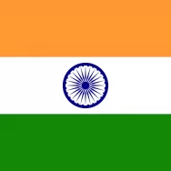india-flag-square-xl