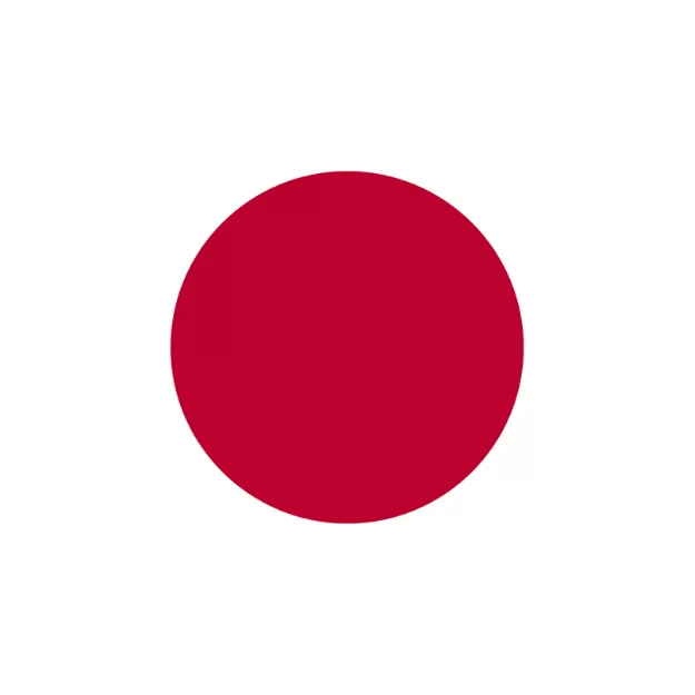 japan-flag