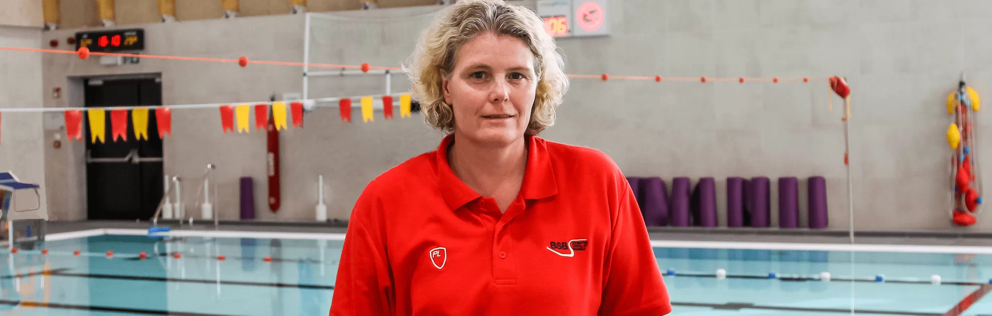 kathrin-lammers-bsb-aquatic-coordinator