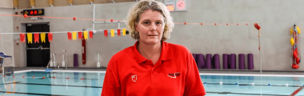 kathrin-lammers-bsb-aquatic-coordinator