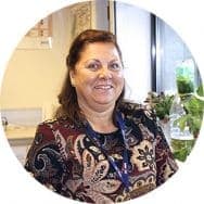 Science - BSB British Secondary School in Brussels