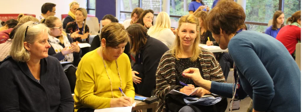 mfl-workshop