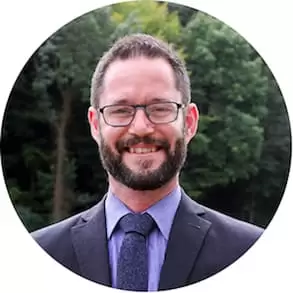 neil-ringrose-bsb-head-of-primary