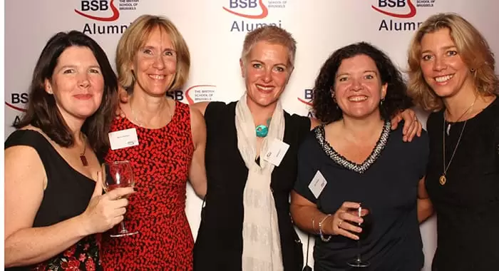 partner_alumni-ambassador