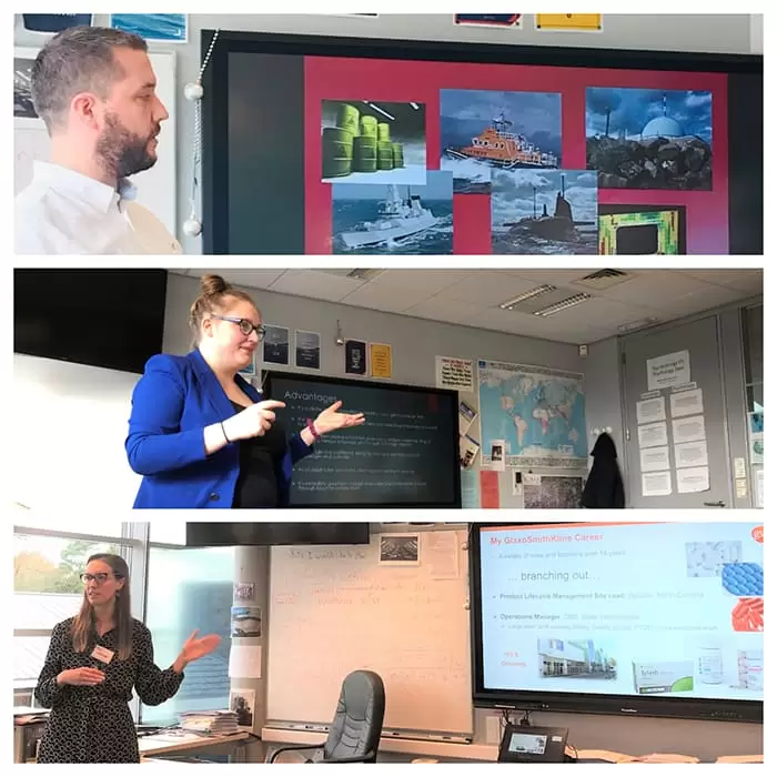 partner_prof-partners