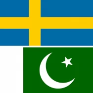 sweden-pakistan