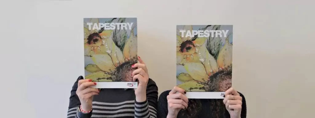 tapestry-wide-banner