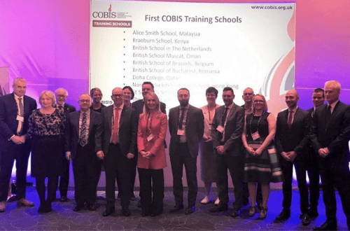 thumbnail-bsb-accepted-as-one-of-the-first-cobis-training-schools