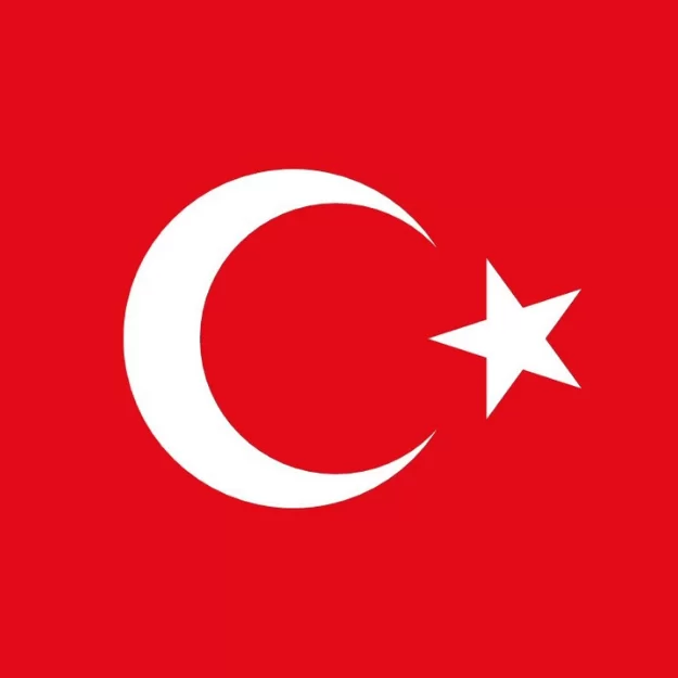 turkish-flag