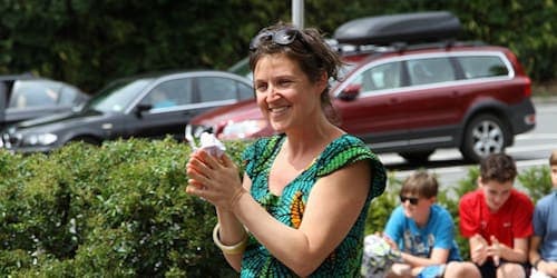 unsolicited-test-500-x-250