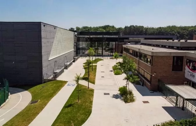 upcoming-events_bsb-reunion