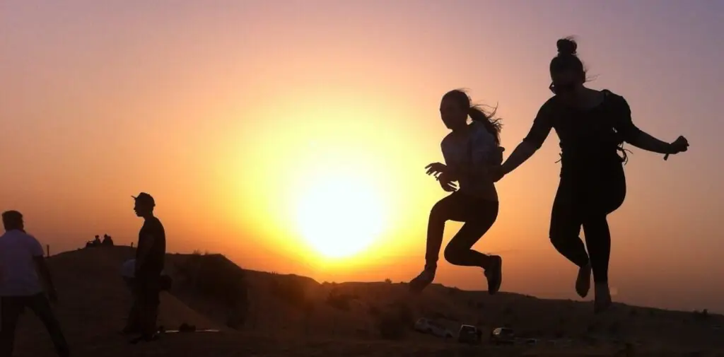 13100687054_5514677b91_o (1) – Copy