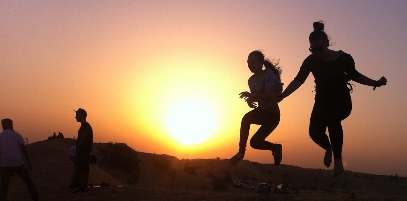 13100687054_5514677b91_o (1) – Copy