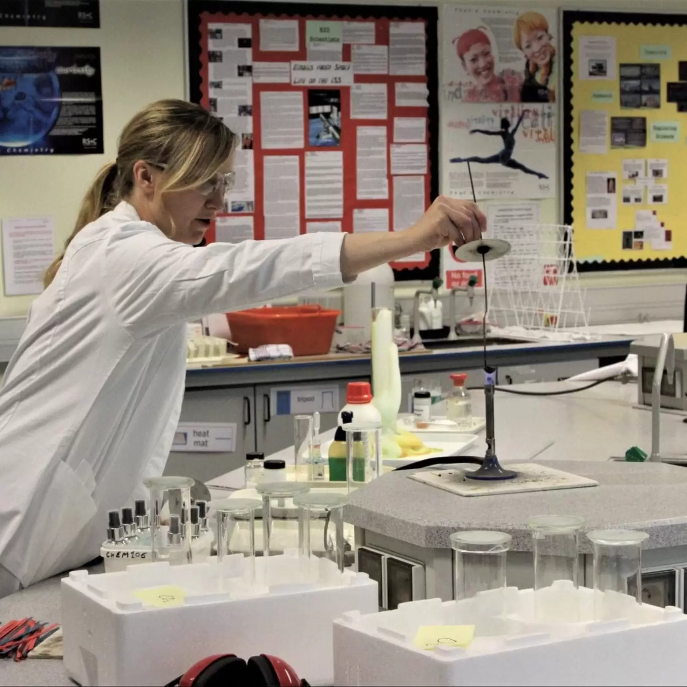 15633411410_623b800d5f_o