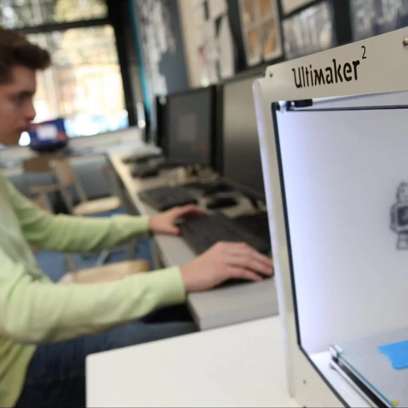 16750580859_74e59945cb_o (1)