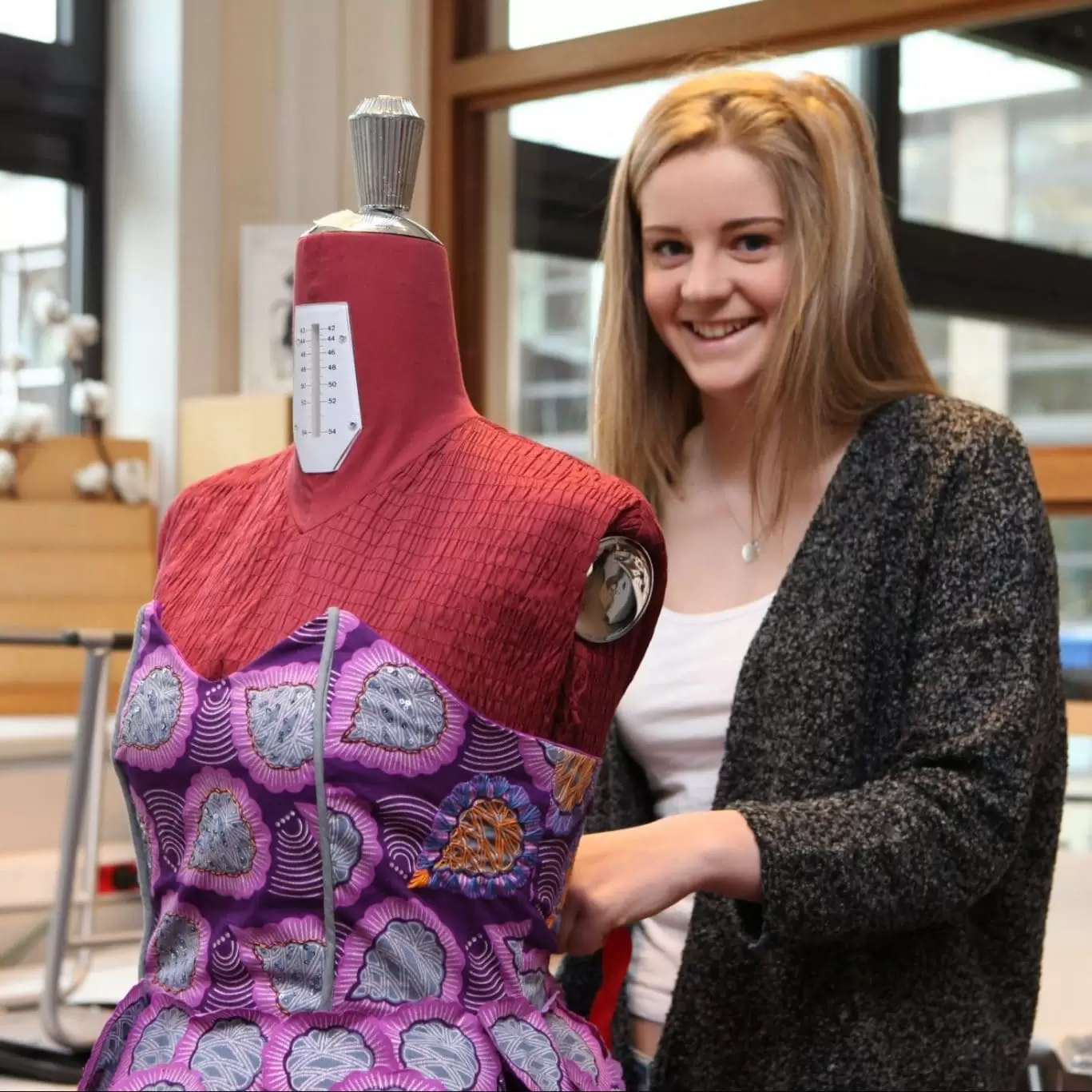 16936881245_a09d16b910_o