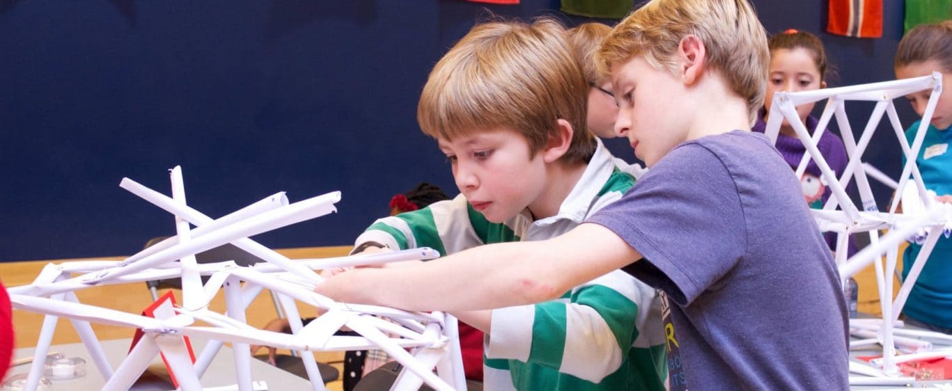 Exploreourschool-learning-banner