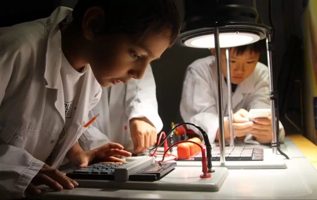 29949397157_972f83b8bf_o