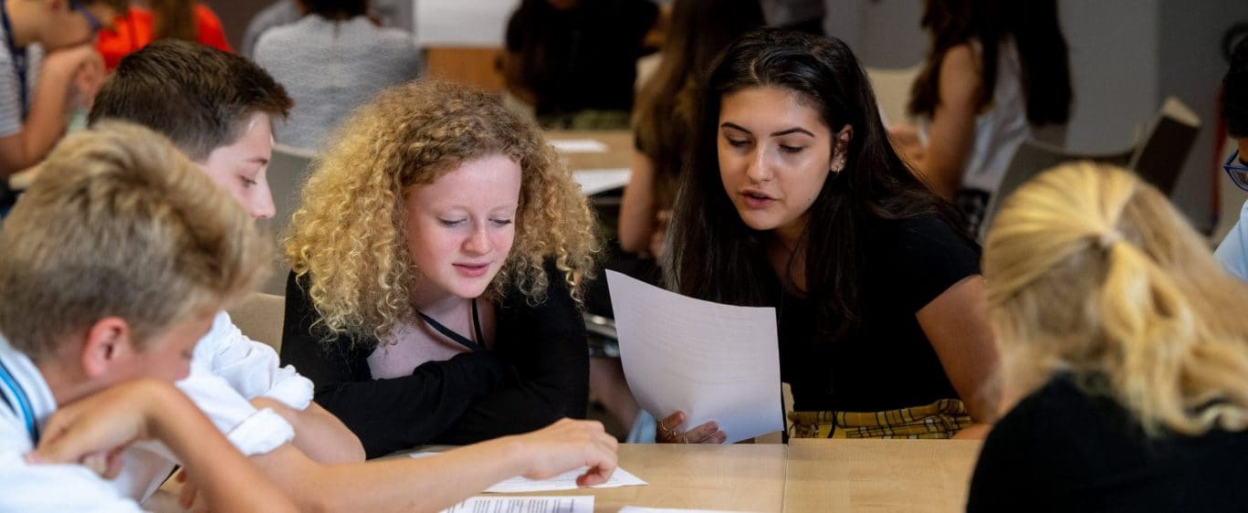 48263456396_517393d66f_o