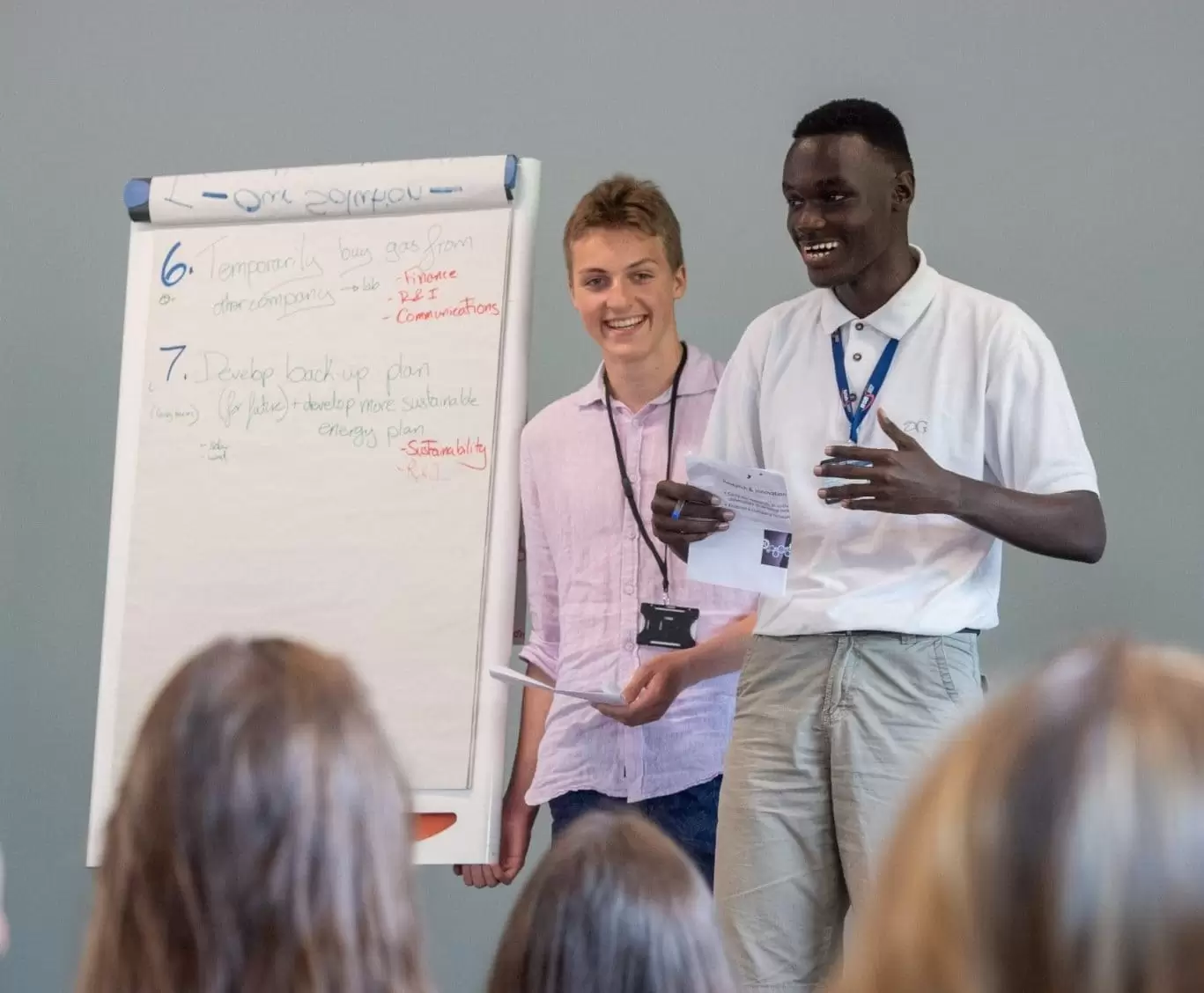 48263479621_29b2c04163_o