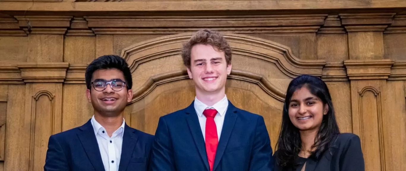 48314030186_b894d71620_o – Copy