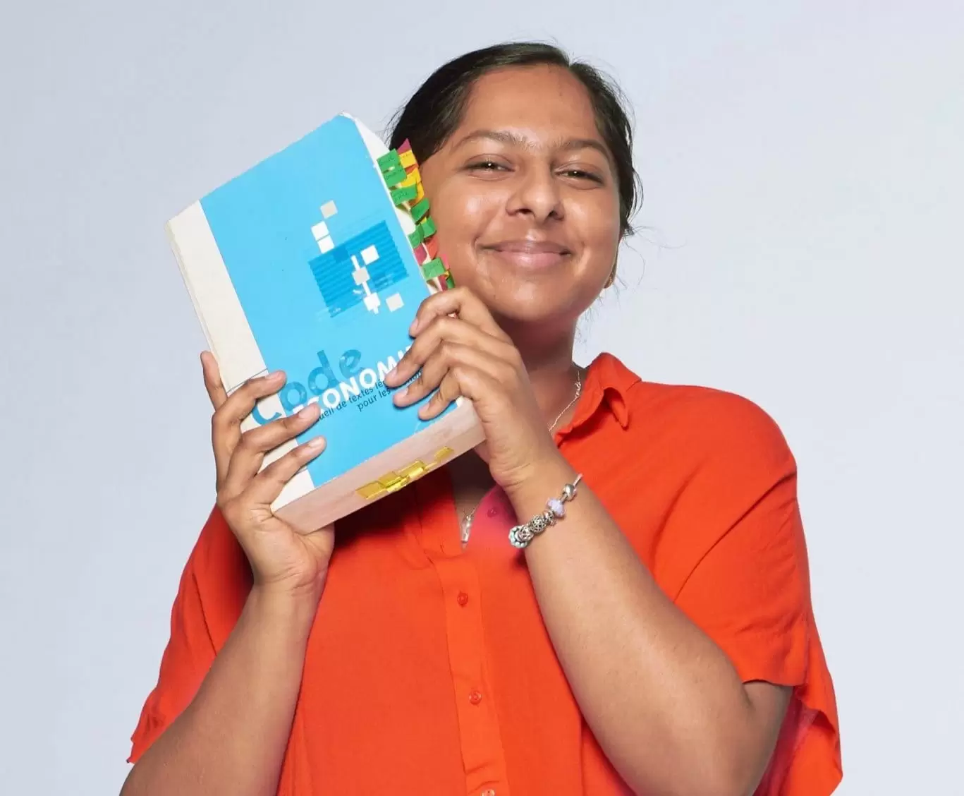 48526824071_9d562679d6_o – Copy