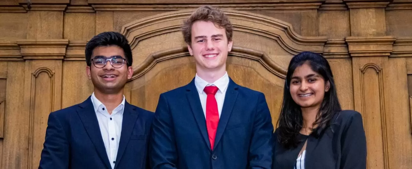 48526834611_1230b67d9c_o (1)