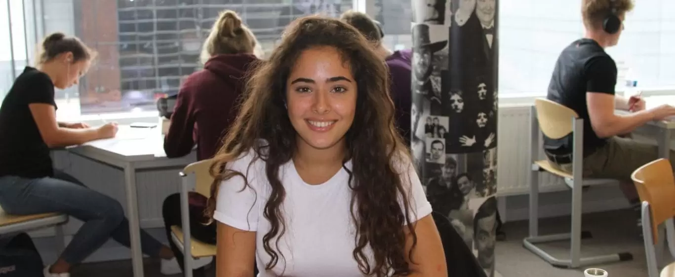 49012072603_da29a25388_5k