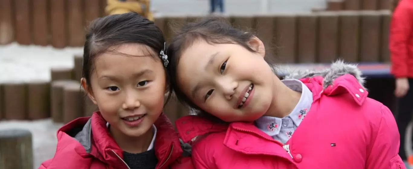 49012600451_b20d7d5223_o