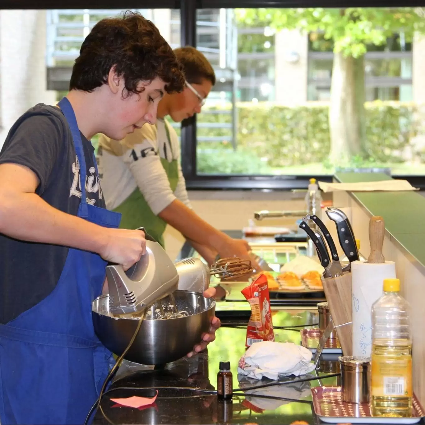 8079556725_f1b1fed367_o