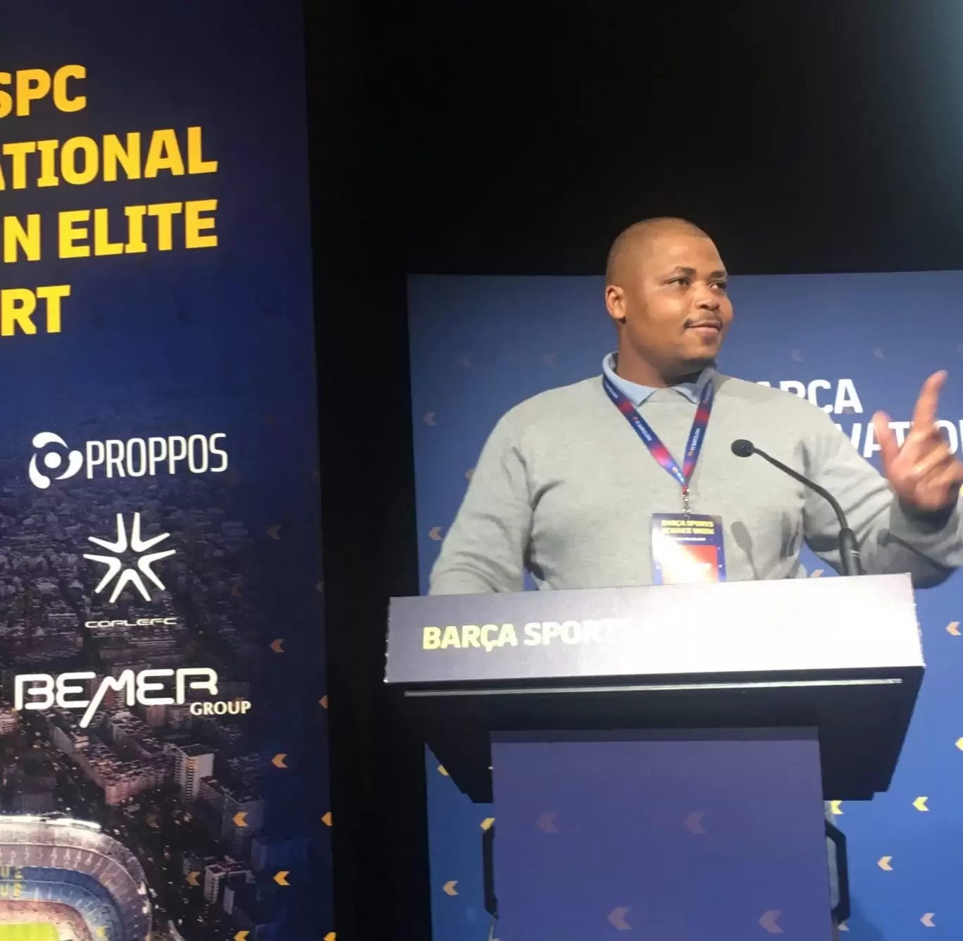 AV_Realeboha Segoete