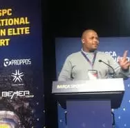 AV_Realeboha Segoete