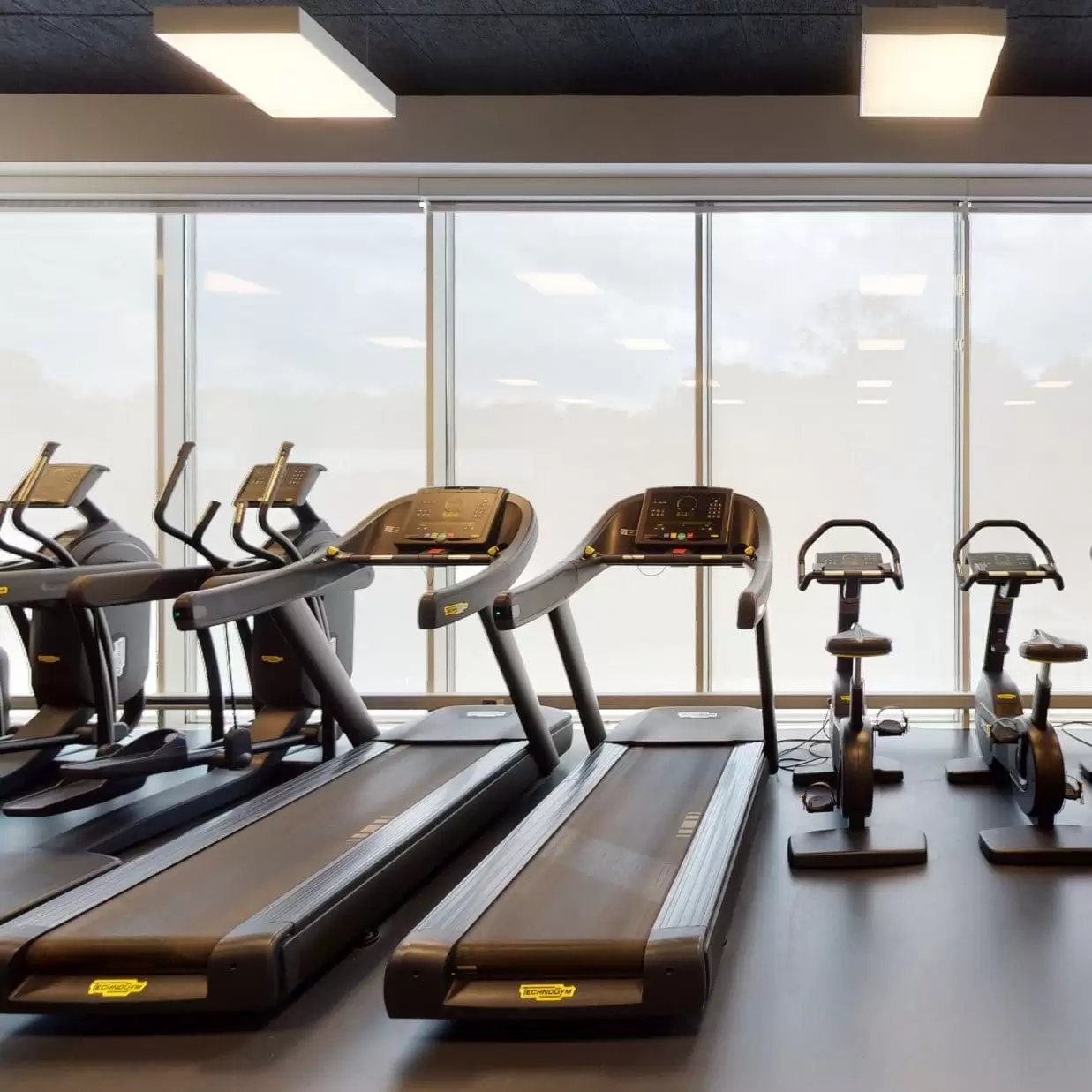 Fitness-Room-Photo-1