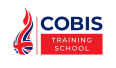 Training School Logo