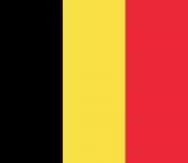 belgium-flag-1024×887